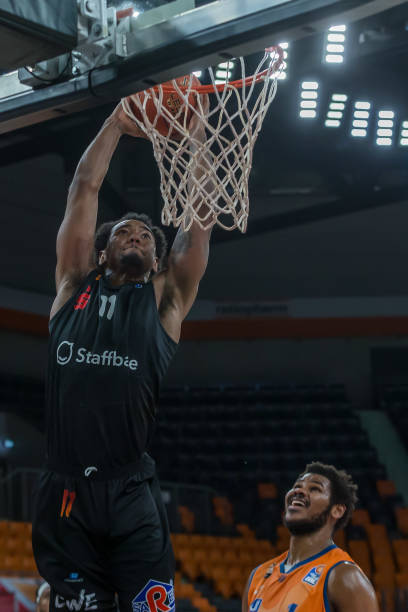 体系来说 体系来说