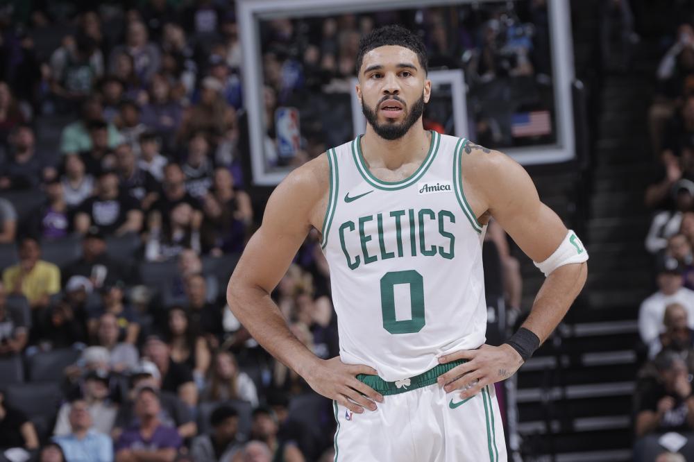 缩小与英超 缩小与英超