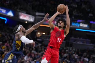 为了确保凯 为了确保凯