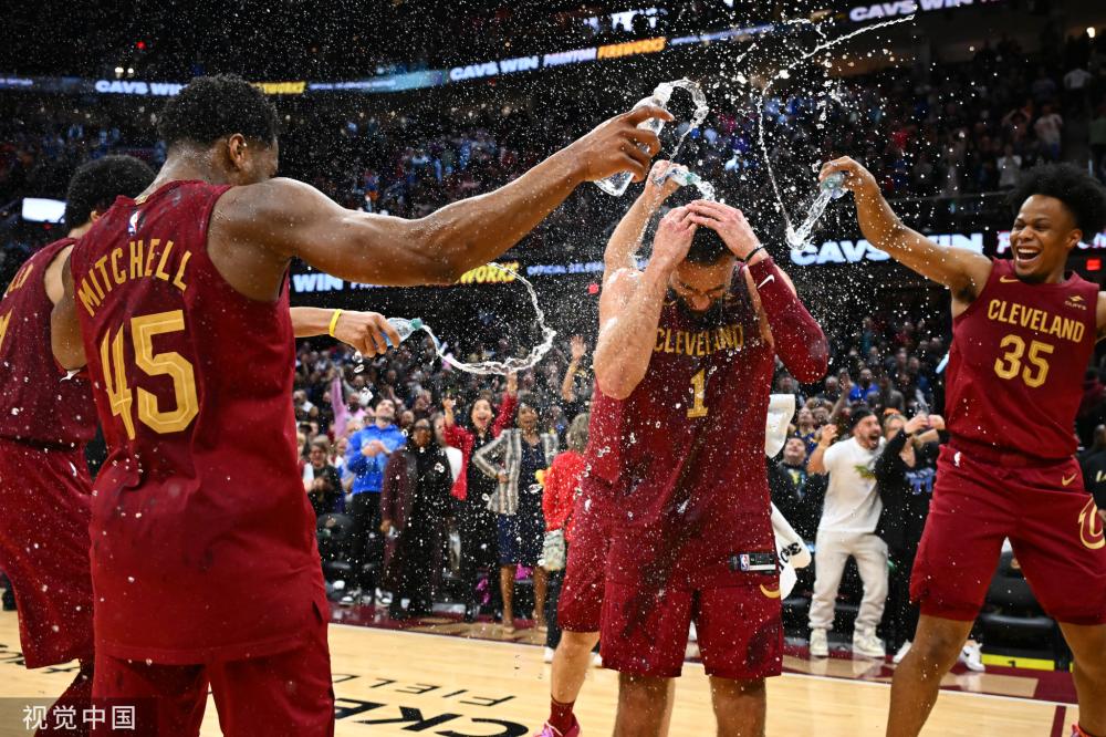 让它在搜索 让它在搜索