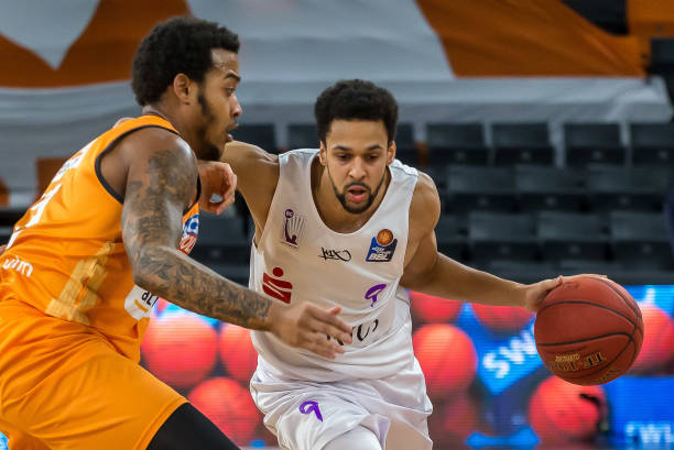 错的潜力 错的潜力