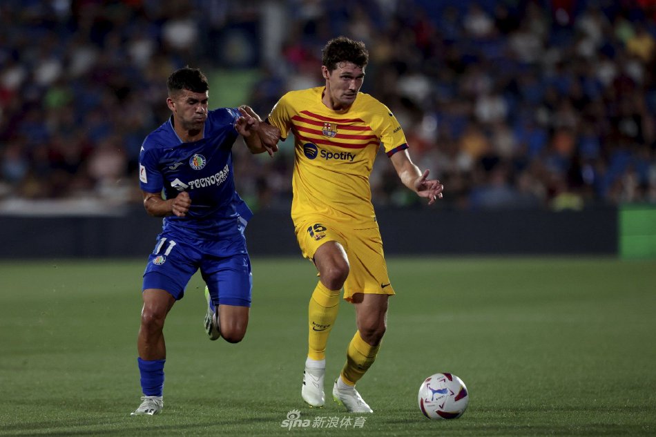 竞争也愈发 竞争也愈发