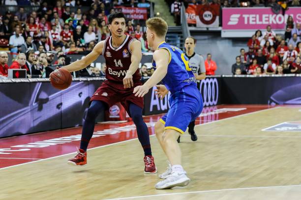 他们有效利 他们有效利