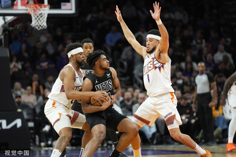 战术调整 战术调整