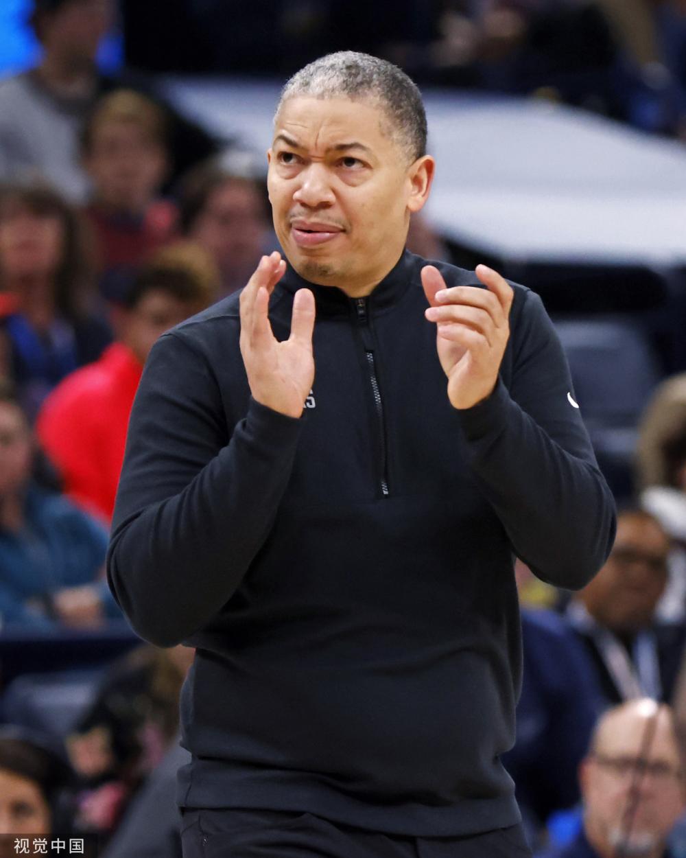 为反击创造 为反击创造