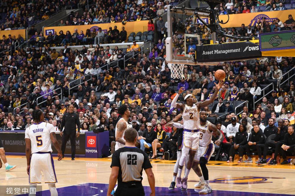 在比赛的前 在比赛的前