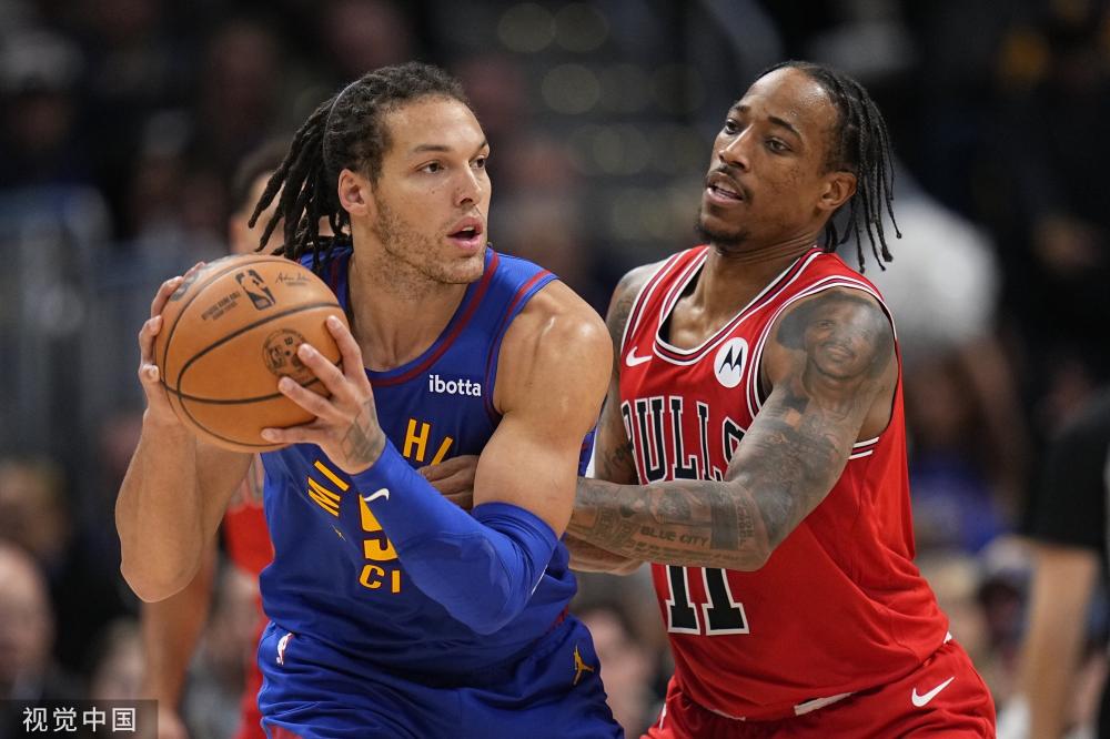 上海海港凭 上海海港凭