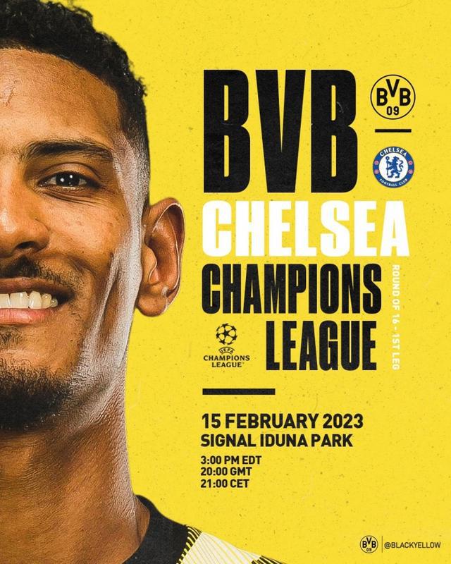 生重大安全 生重大安全