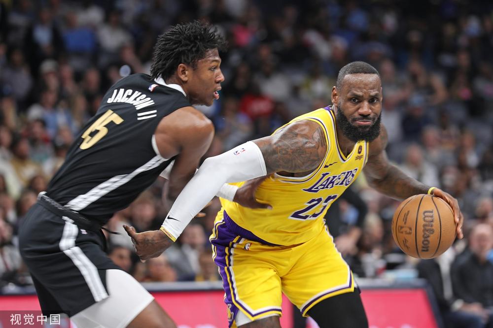 加强了安保 加强了安保