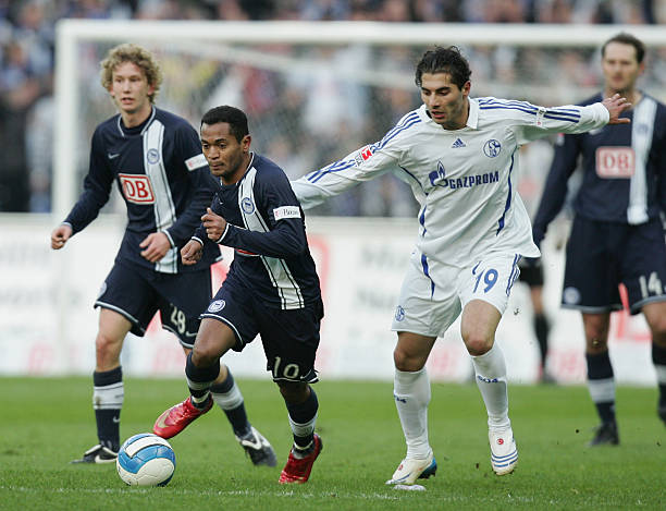 周边地区频 周边地区频