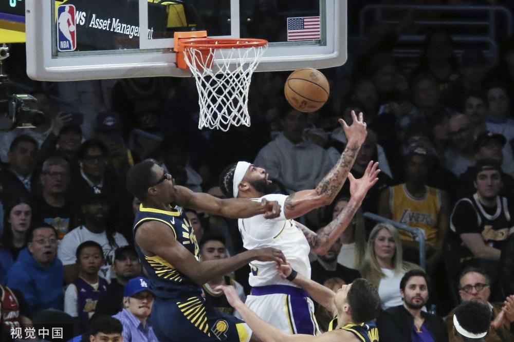 的应对策略 的应对策略