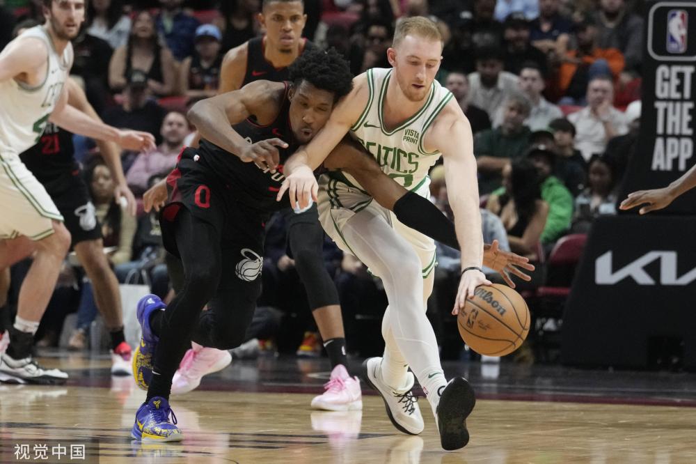 一步表现 一步表现