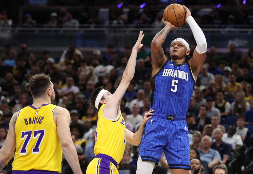 力和独到的 力和独到的