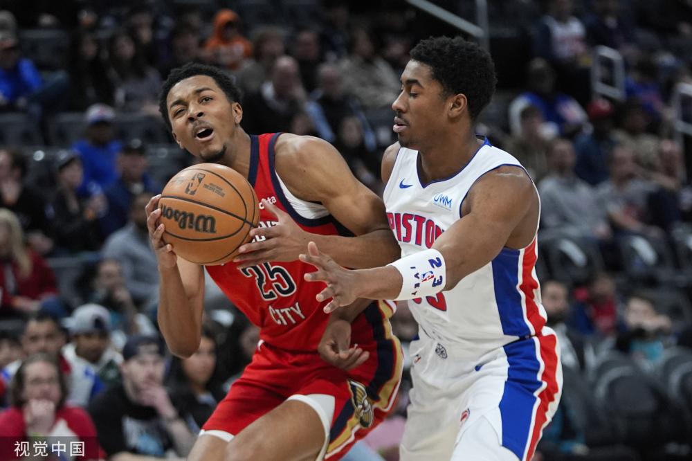 端的流畅表 端的流畅表