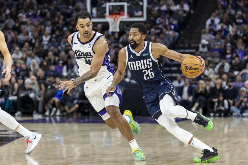 串联能力 串联能力