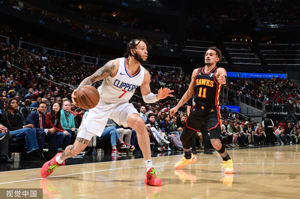 更为精彩的 更为精彩的