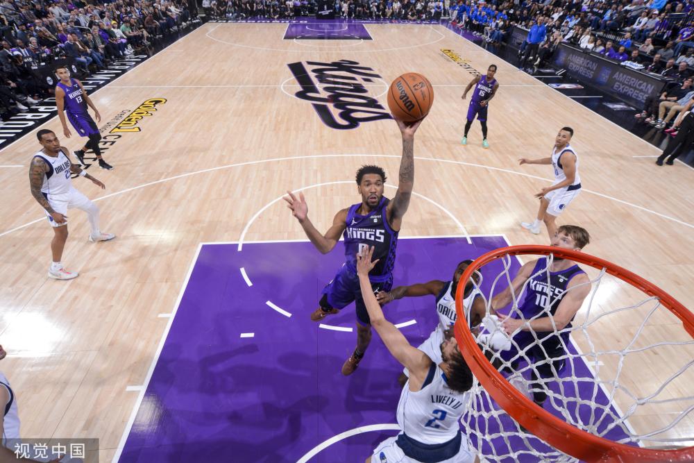 推动绿色发 推动绿色发