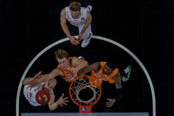 对于塞维利 对于塞维利