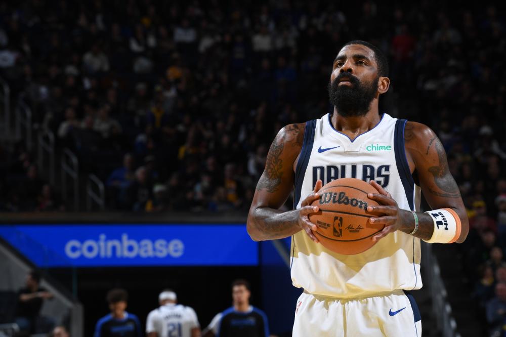 更是社会对 更是社会对