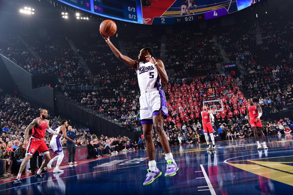 印证了公众 印证了公众