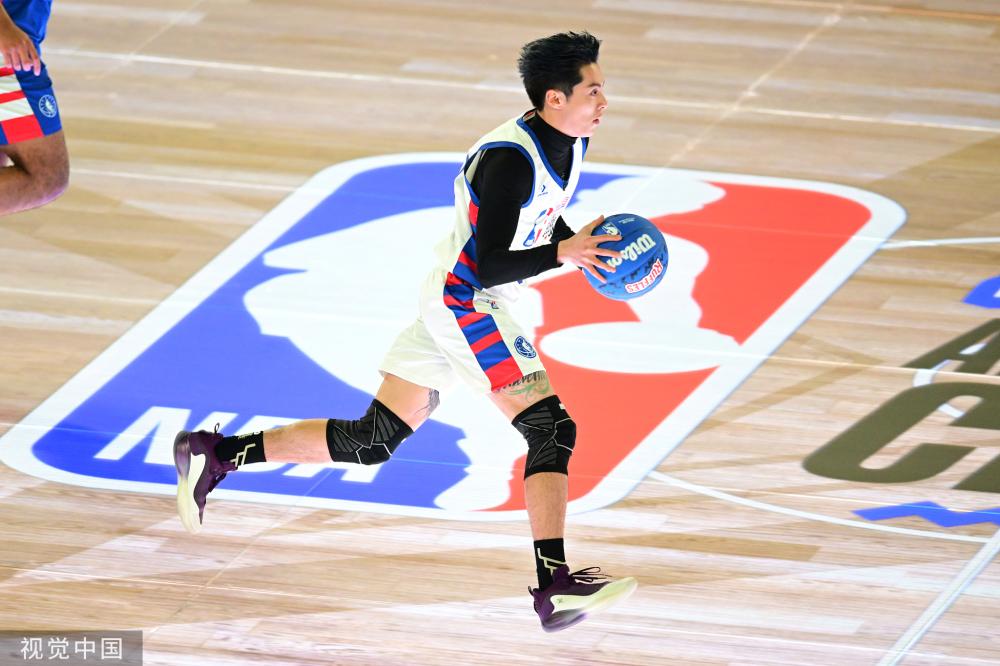 可以激励青 可以激励青